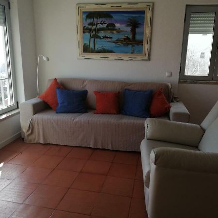 Conceicao Apartment Portimao Exterior photo