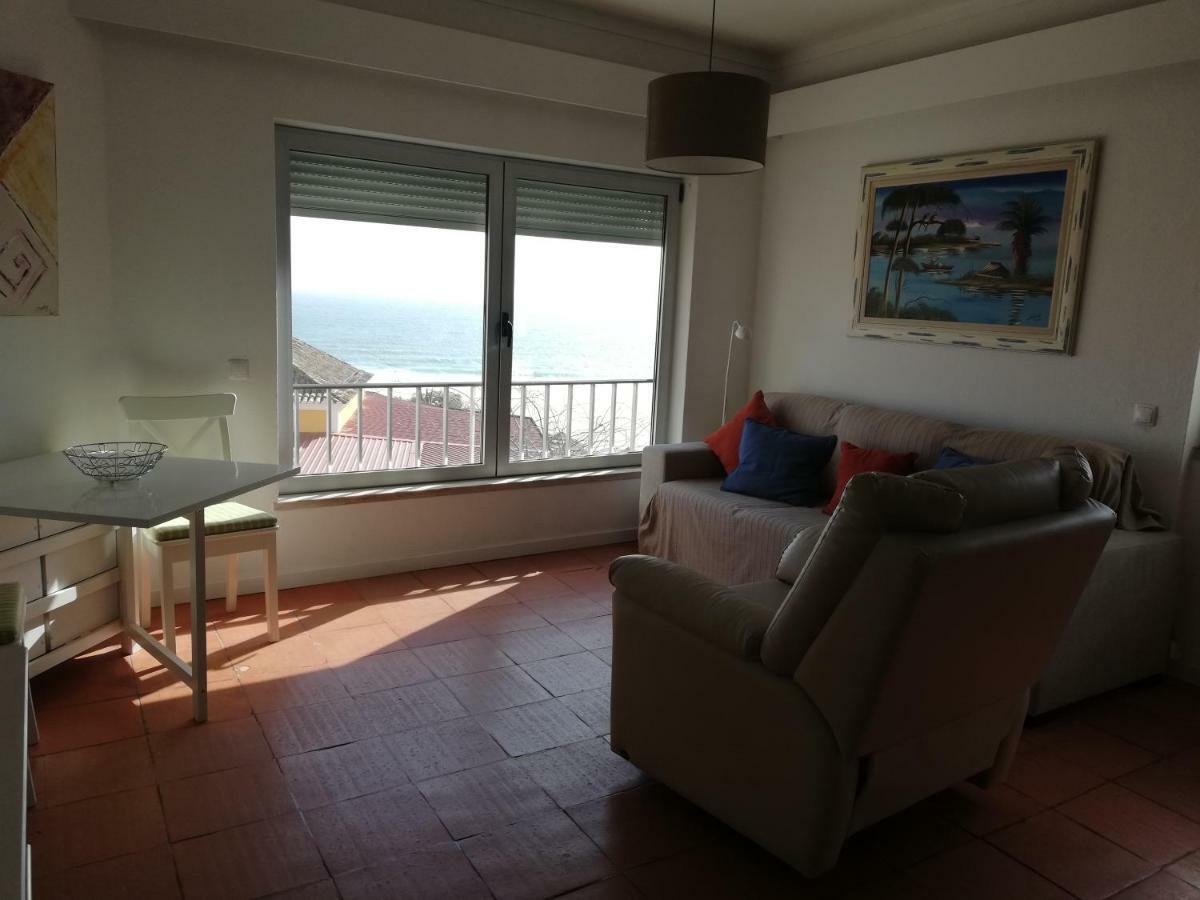 Conceicao Apartment Portimao Exterior photo
