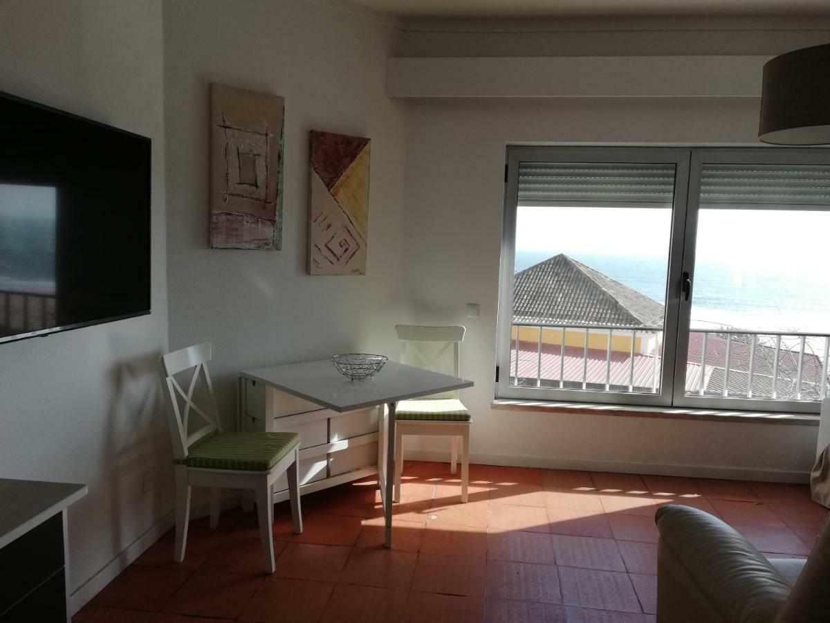 Conceicao Apartment Portimao Exterior photo